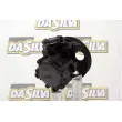 Pompe hydraulique, direction DA SILVA DP2877 - Visuel 3