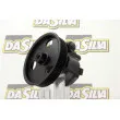 Pompe hydraulique, direction DA SILVA DP2880 - Visuel 1