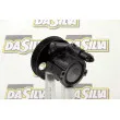 Pompe hydraulique, direction DA SILVA DP2880 - Visuel 2