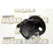 Pompe hydraulique, direction DA SILVA DP2880 - Visuel 3