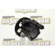 Pompe hydraulique, direction DA SILVA DP2882 - Visuel 2
