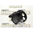 Pompe hydraulique, direction DA SILVA DP2882 - Visuel 3