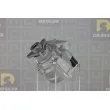 Pompe hydraulique, direction DA SILVA DP2883 - Visuel 2