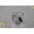 Pompe hydraulique, direction DA SILVA DP2883 - Visuel 3