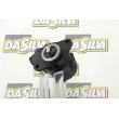 Pompe hydraulique, direction DA SILVA DP2885 - Visuel 1