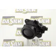 Pompe hydraulique, direction DA SILVA DP2885 - Visuel 3