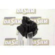 Pompe hydraulique, direction DA SILVA DP2886 - Visuel 1