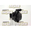 Pompe hydraulique, direction DA SILVA DP2886 - Visuel 2