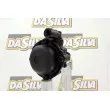 Pompe hydraulique, direction DA SILVA DP2886 - Visuel 3