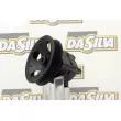 Pompe hydraulique, direction DA SILVA DP2888 - Visuel 1