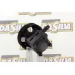 Pompe hydraulique, direction DA SILVA DP2888 - Visuel 2