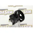 Pompe hydraulique, direction DA SILVA DP2888 - Visuel 3