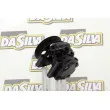 Pompe hydraulique, direction DA SILVA DP2889 - Visuel 2