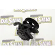 Pompe hydraulique, direction DA SILVA DP2889 - Visuel 3