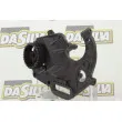 Pompe hydraulique, direction DA SILVA DP2891 - Visuel 1
