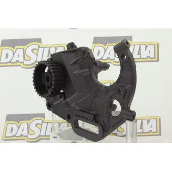Pompe hydraulique, direction DA SILVA DP2891