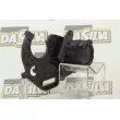 Pompe hydraulique, direction DA SILVA DP2891 - Visuel 2