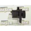 Pompe hydraulique, direction DA SILVA DP2891 - Visuel 3