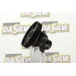 Pompe hydraulique, direction DA SILVA DP2892 - Visuel 2