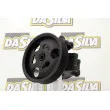 Pompe hydraulique, direction DA SILVA DP2894 - Visuel 1