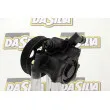 Pompe hydraulique, direction DA SILVA DP2894 - Visuel 2