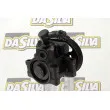 Pompe hydraulique, direction DA SILVA DP2894 - Visuel 3