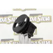 Pompe hydraulique, direction DA SILVA DP2895 - Visuel 1