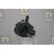 Pompe hydraulique, direction DA SILVA DP2897 - Visuel 1