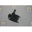 Pompe hydraulique, direction DA SILVA DP2897 - Visuel 2