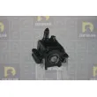 Pompe hydraulique, direction DA SILVA DP2897 - Visuel 3