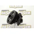 Pompe hydraulique, direction DA SILVA DP2898 - Visuel 1