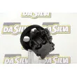 Pompe hydraulique, direction DA SILVA DP2898 - Visuel 2