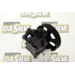 Pompe hydraulique, direction DA SILVA DP2898 - Visuel 3
