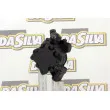Pompe hydraulique, direction DA SILVA DP2900 - Visuel 3