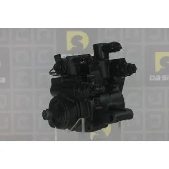 Pompe hydraulique, direction DA SILVA DP2901