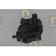 Pompe hydraulique, direction DA SILVA DP2901 - Visuel 2