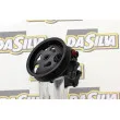 Pompe hydraulique, direction DA SILVA DP2903 - Visuel 1