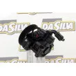 Pompe hydraulique, direction DA SILVA DP2903 - Visuel 2