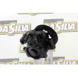 Pompe hydraulique, direction DA SILVA DP2903 - Visuel 3