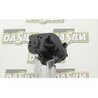 Pompe hydraulique, direction DA SILVA DP2904 - Visuel 1