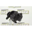 Pompe hydraulique, direction DA SILVA DP2904 - Visuel 2