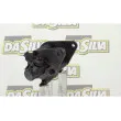 Pompe hydraulique, direction DA SILVA DP2904 - Visuel 3