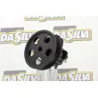 Pompe hydraulique, direction DA SILVA DP2906 - Visuel 1