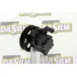 Pompe hydraulique, direction DA SILVA DP2906 - Visuel 2