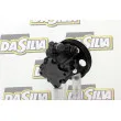 Pompe hydraulique, direction DA SILVA DP2906 - Visuel 3