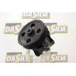 Pompe hydraulique, direction DA SILVA DP2907 - Visuel 1