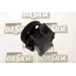 Pompe hydraulique, direction DA SILVA DP2907 - Visuel 2