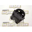Pompe hydraulique, direction DA SILVA DP2907 - Visuel 3