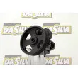 Pompe hydraulique, direction DA SILVA DP2909 - Visuel 1
