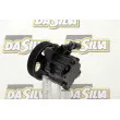 Pompe hydraulique, direction DA SILVA DP2909 - Visuel 2